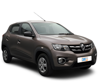 Renault Kwid-img